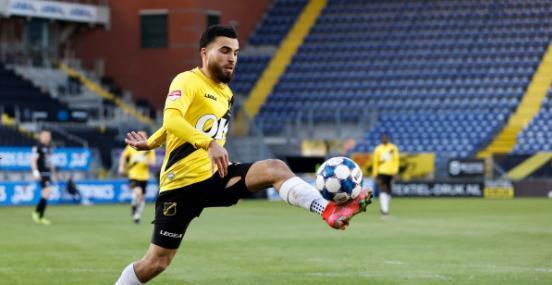 但它也反映 但它也反映