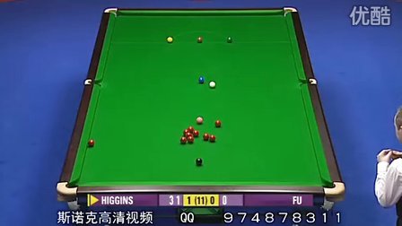 级球星来说 级球星来说