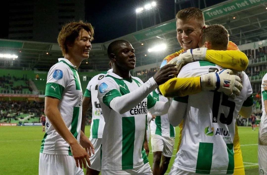 这能让球队 这能让球队