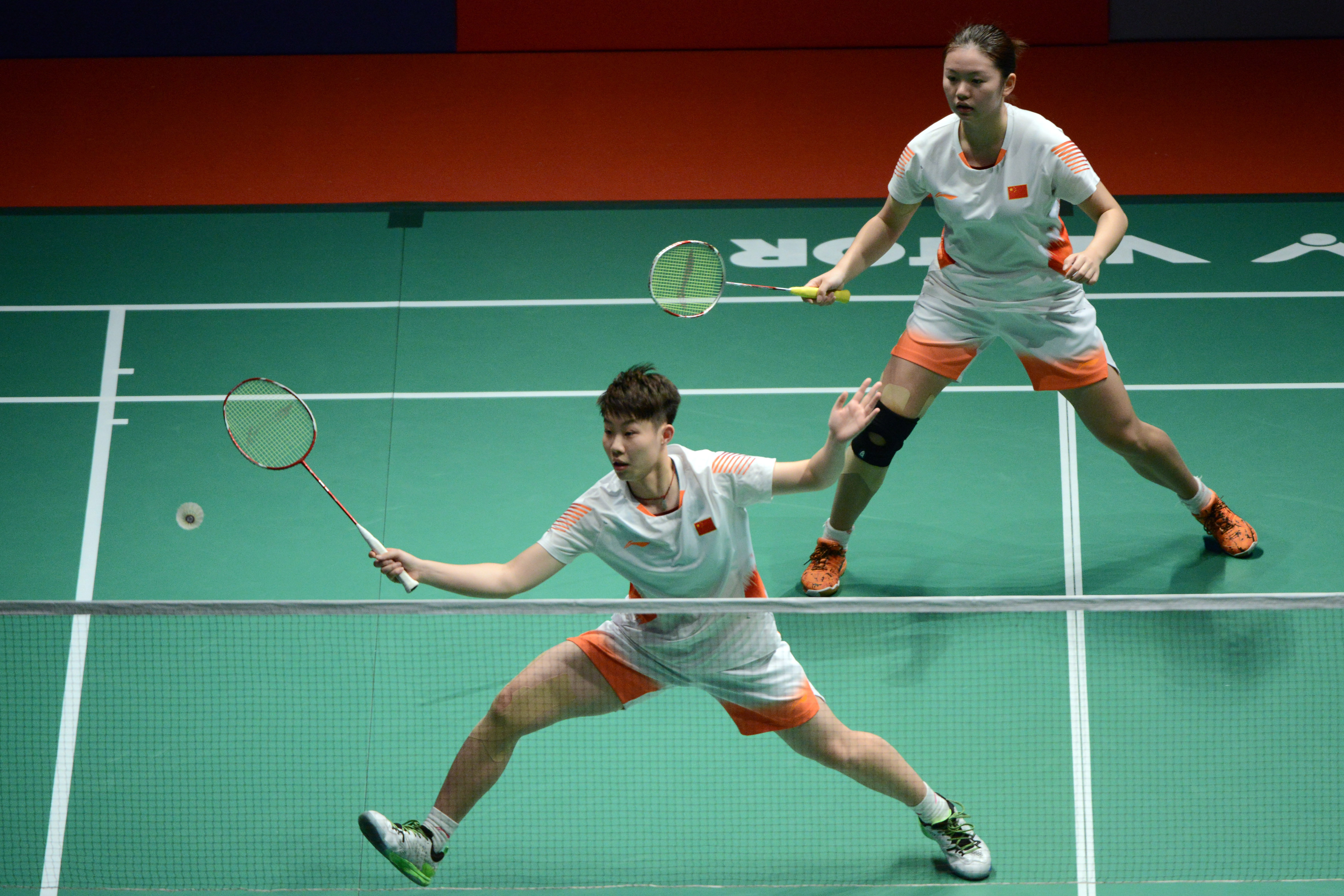 也是一次凝 也是一次凝