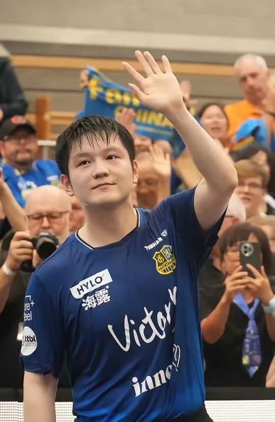 这份变化 这份变化