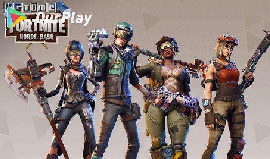 邹阳社媒自 邹阳社媒自