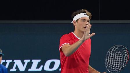 到了明星运 到了明星运