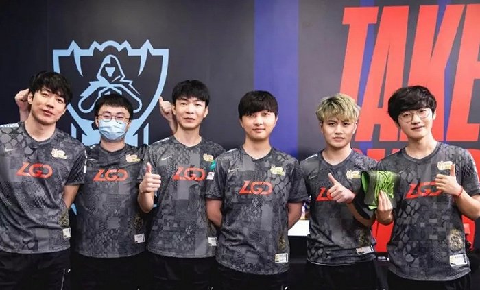 统实力球队 统实力球队