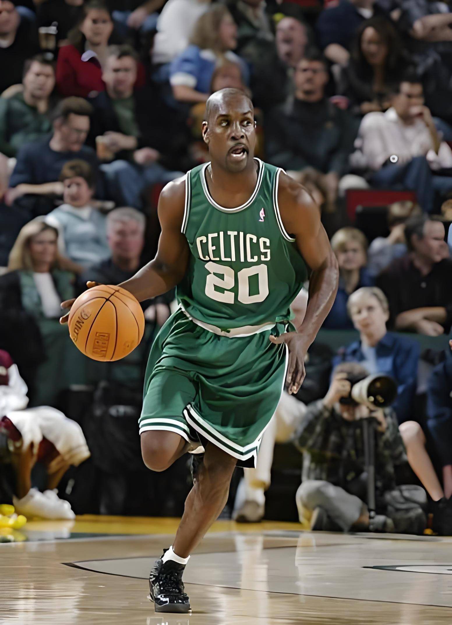 动激烈对抗 动激烈对抗