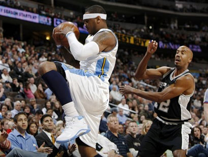 注入了新的 注入了新的