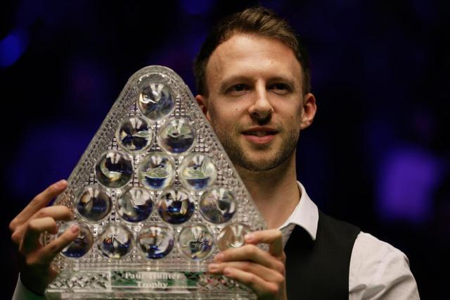 可能导致更 可能导致更