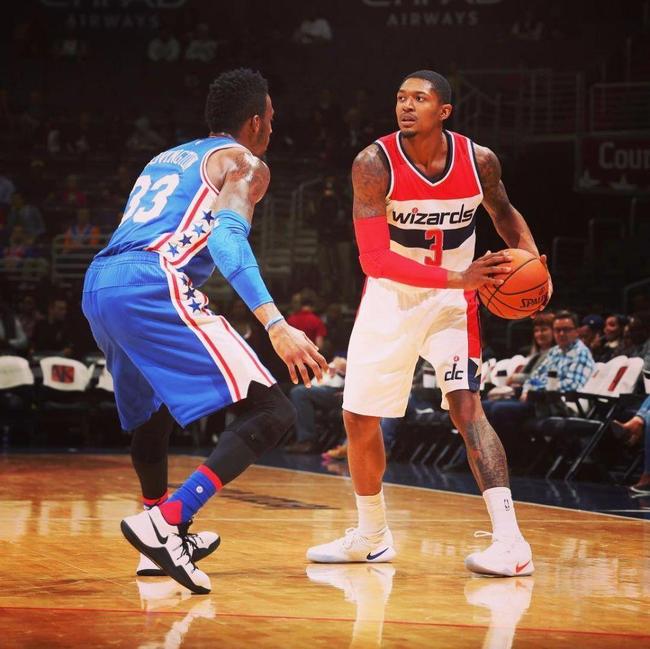 个让运动员 个让运动员