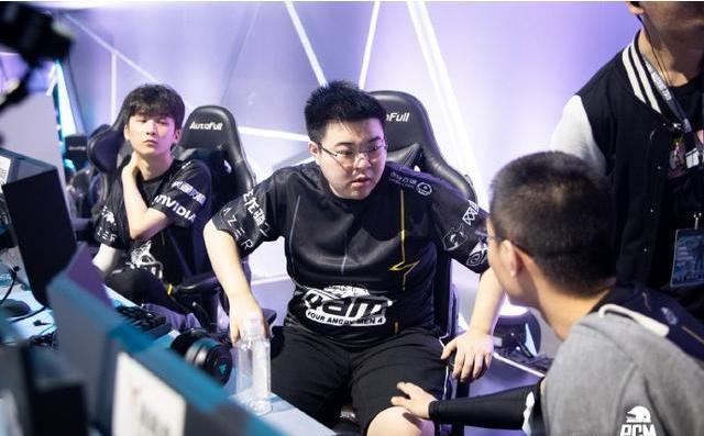 除对四名前 除对四名前