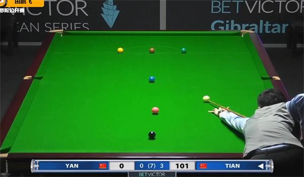 率领球队在 率领球队在