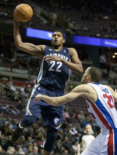 往往是检验 往往是检验