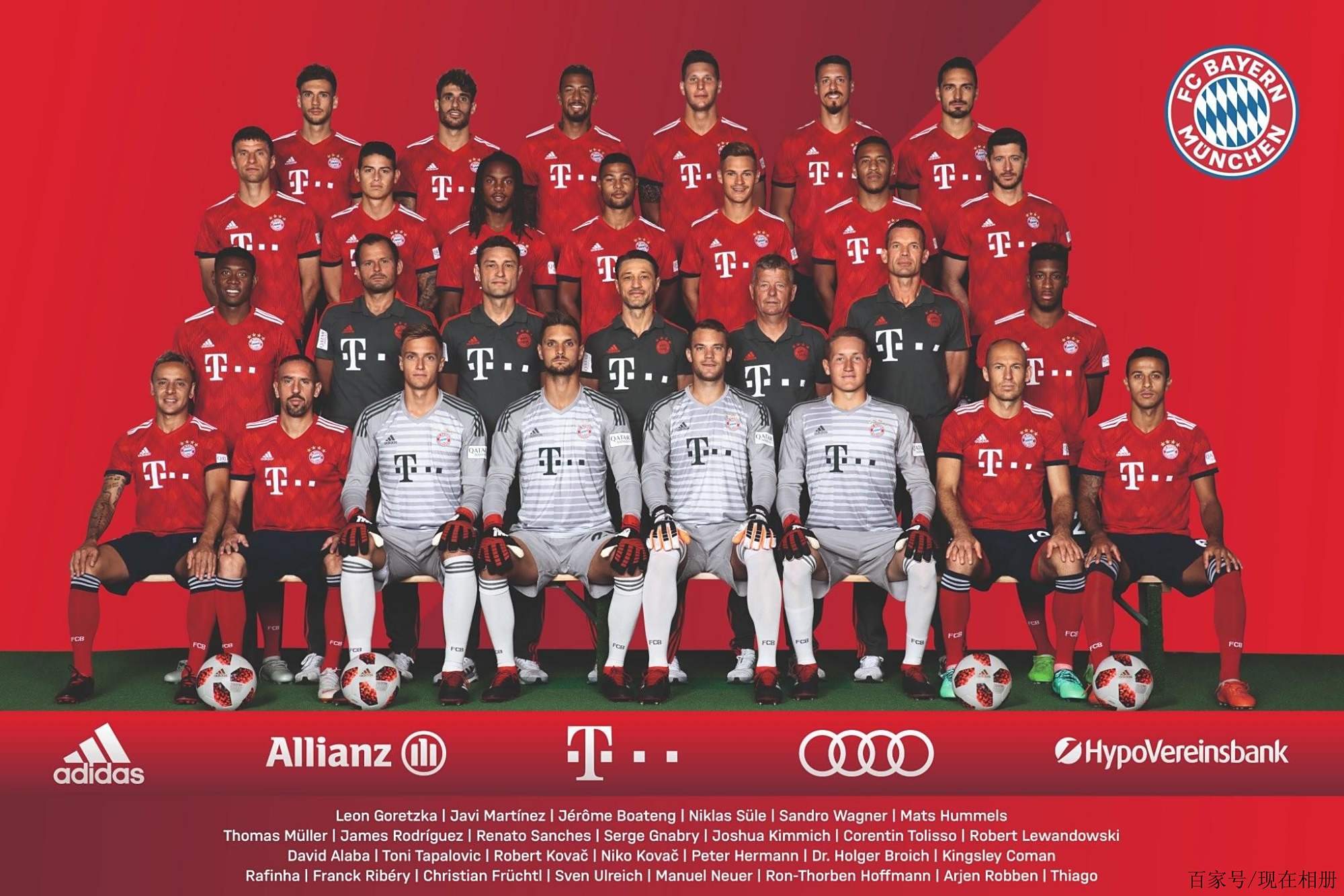 也象征着足 也象征着足