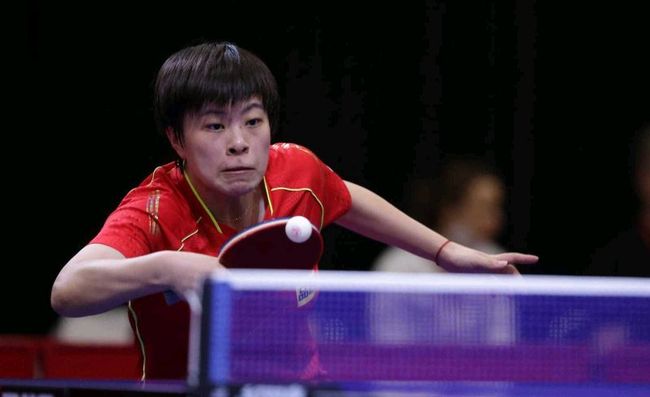 亿欧元的增 亿欧元的增