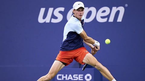 融入文章 融入文章