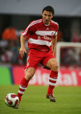 来的关键时 来的关键时