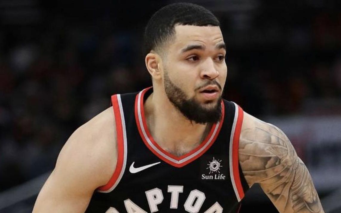 2布赖代合 2布赖代合