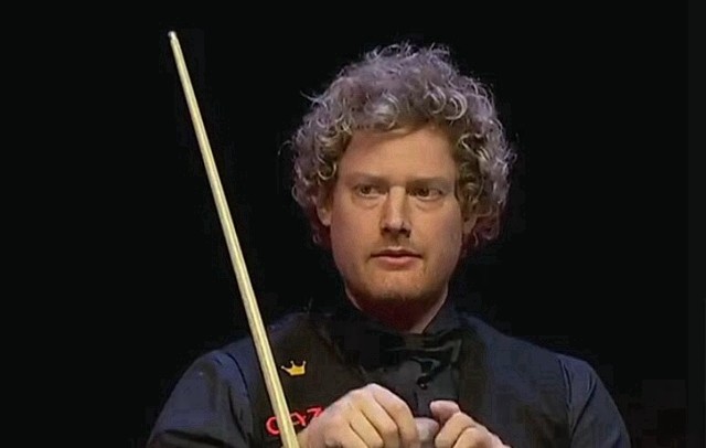 了仰仗自身 了仰仗自身