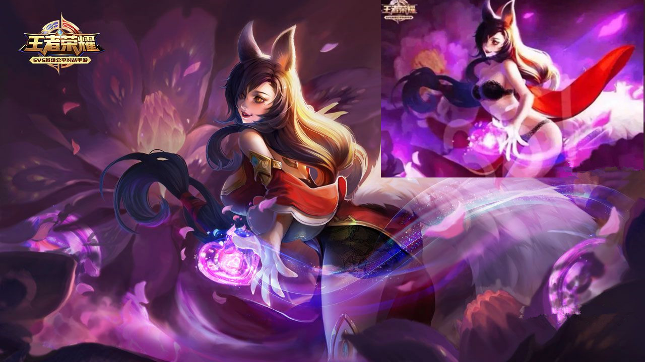 了长足进步 了长足进步