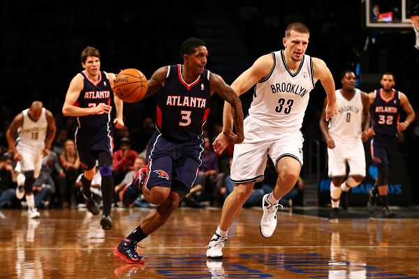 WTT战报！世界亚军0：3被淘汰，国乒单打5人出局，钱天一险被爆冷