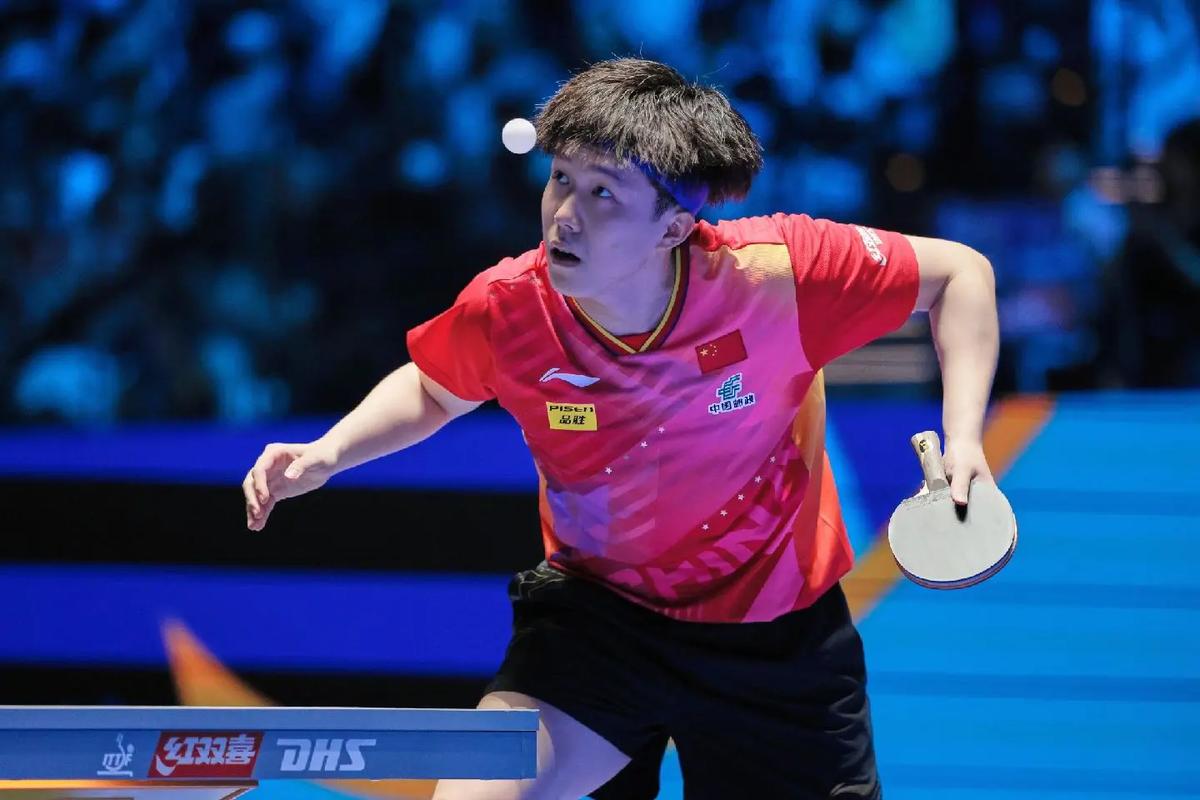 史密斯·羅U21歐錦賽再入一球！阿森納球迷稱比哈弗茨出色！.