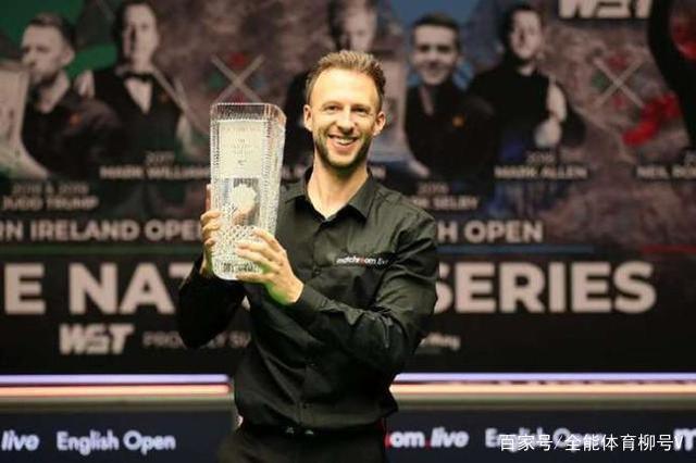 贝林厄姆的 贝林厄姆的