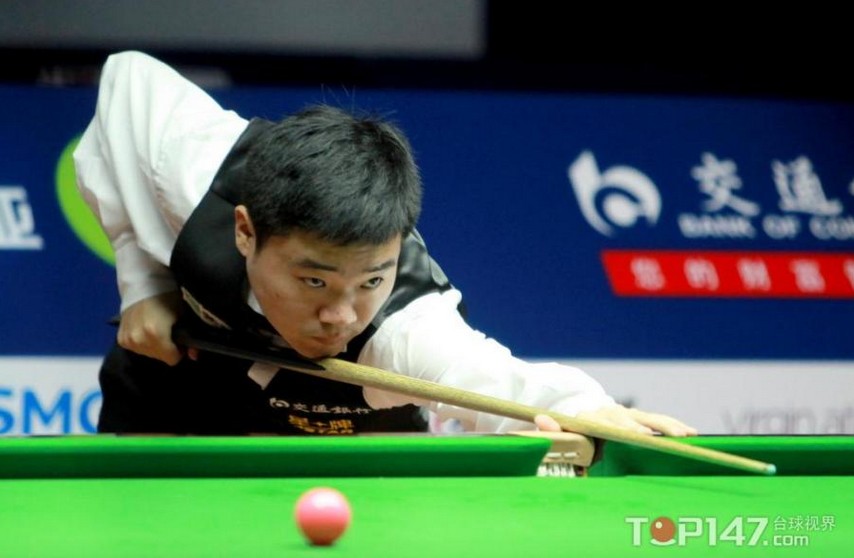 总比分持平 总比分持平