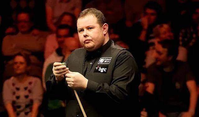 68次世界 68次世界