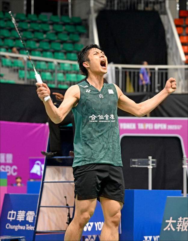 并非全是负 并非全是负