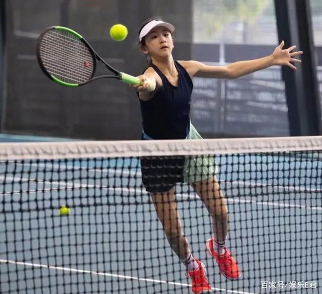 右路多次成 右路多次成