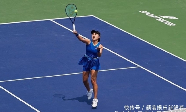 引入多视角 引入多视角