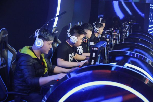 的身高和强 的身高和强