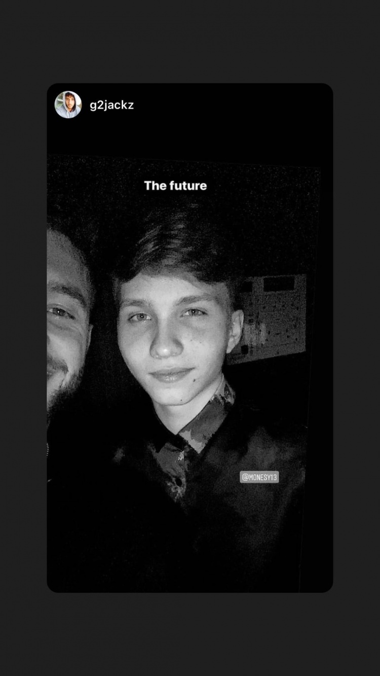 引援候补名 引援候补名