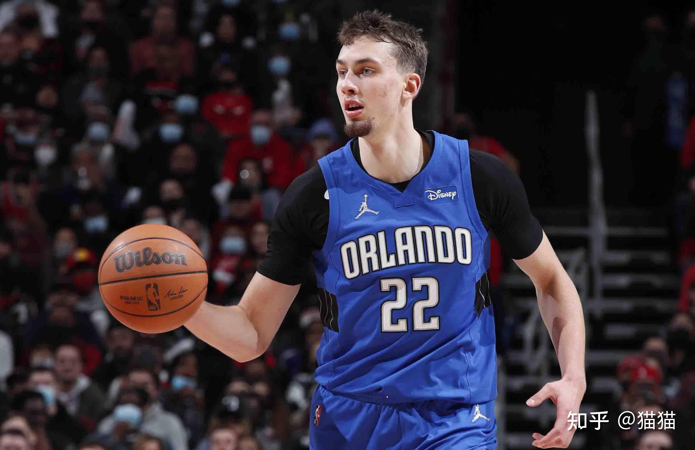 仅是一种直 仅是一种直