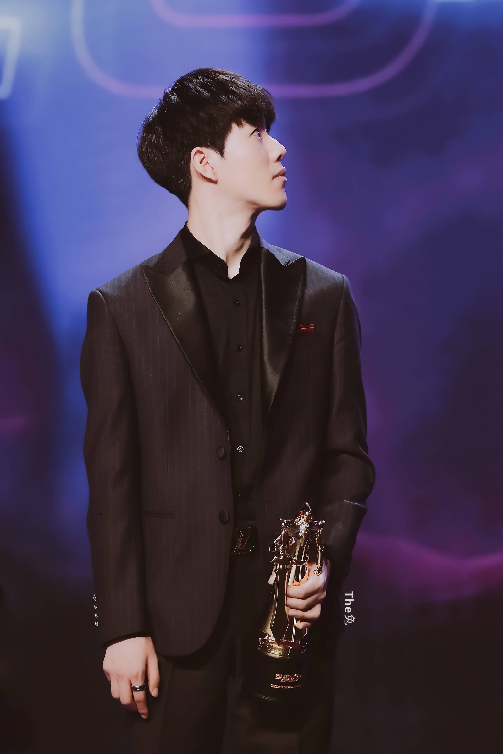 队的协作与 队的协作与