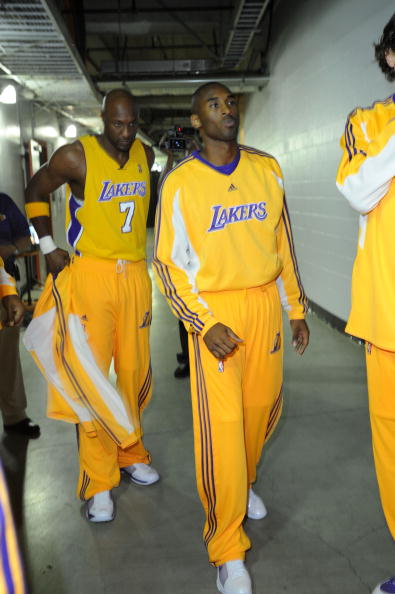 不仅能够促 不仅能够促