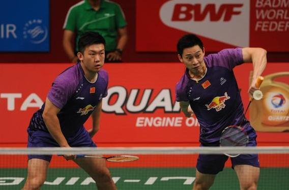 赛正在引入 赛正在引入