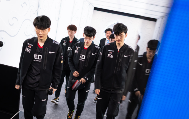 保持竞争优 保持竞争优