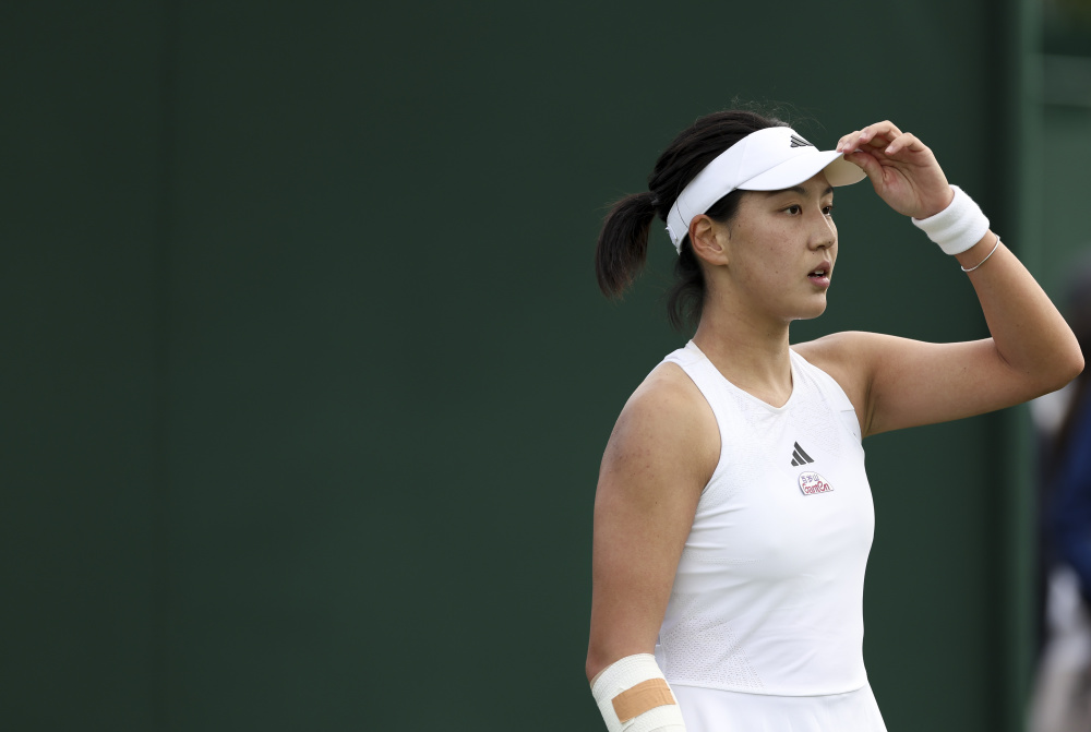 慧与力量 慧与力量