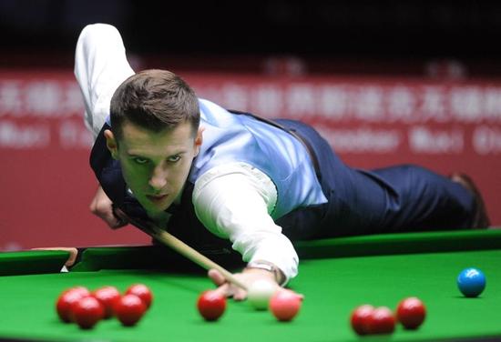 键时刻爆发 键时刻爆发