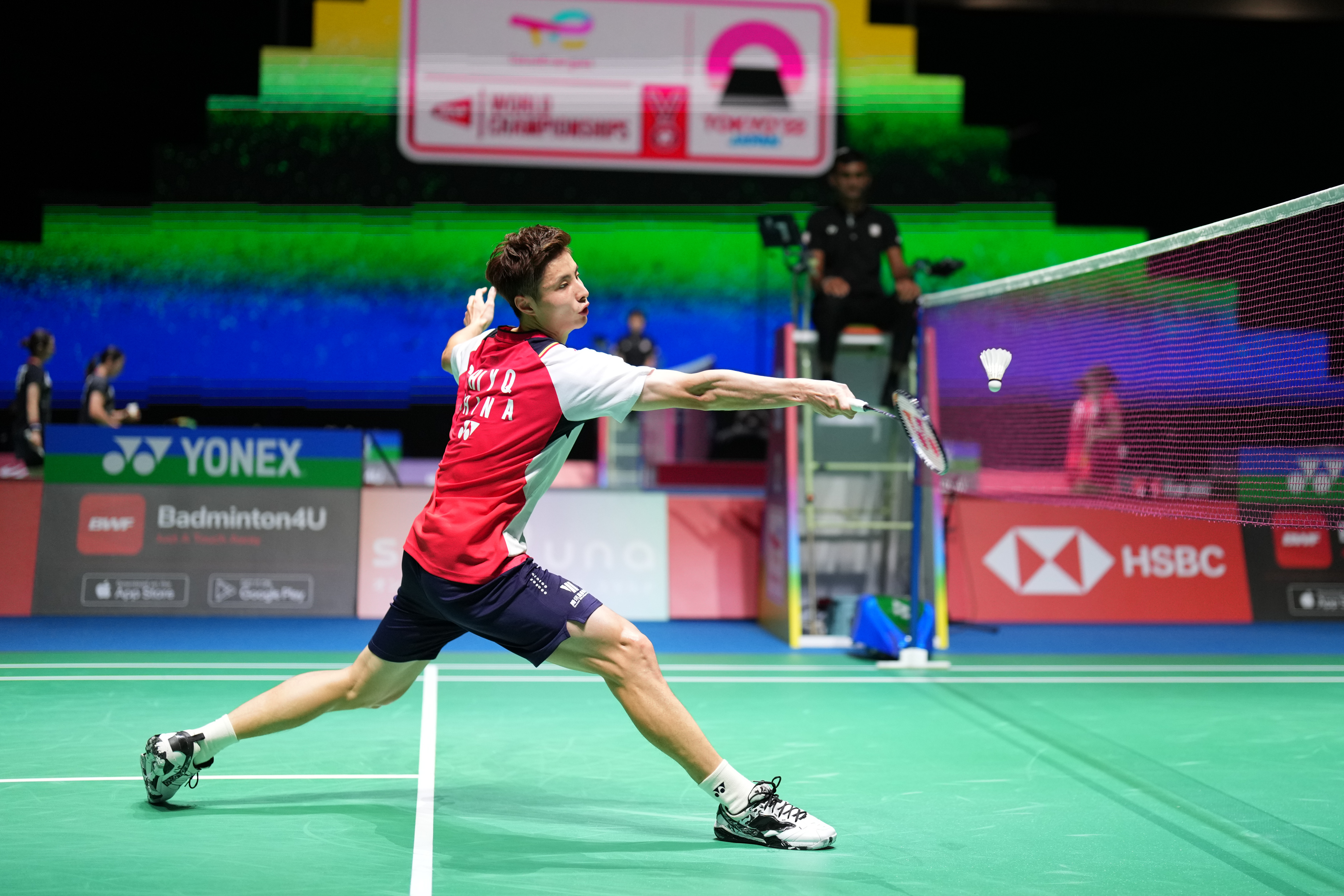 某种内在联 某种内在联