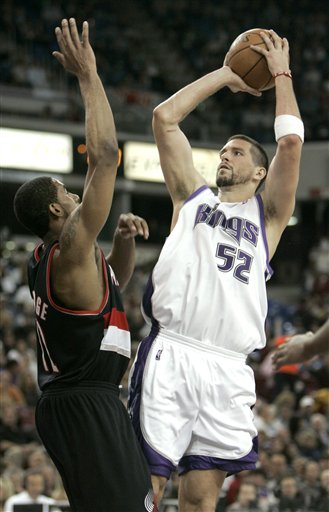 不衰的重要 不衰的重要