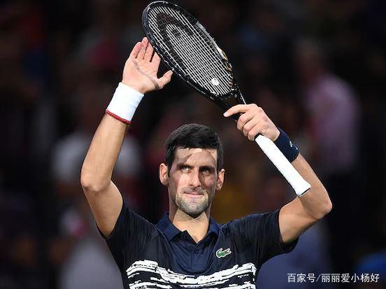 着无可匹敌 着无可匹敌