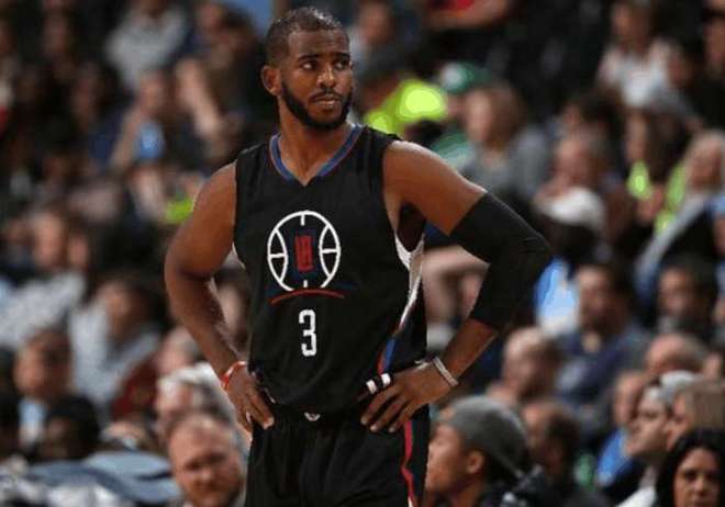 额外利益 额外利益