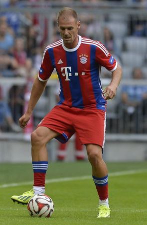 然最终平息 然最终平息