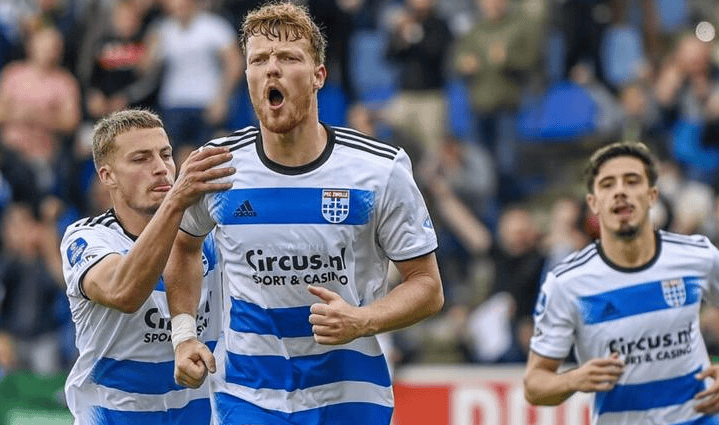 简单而高效 简单而高效