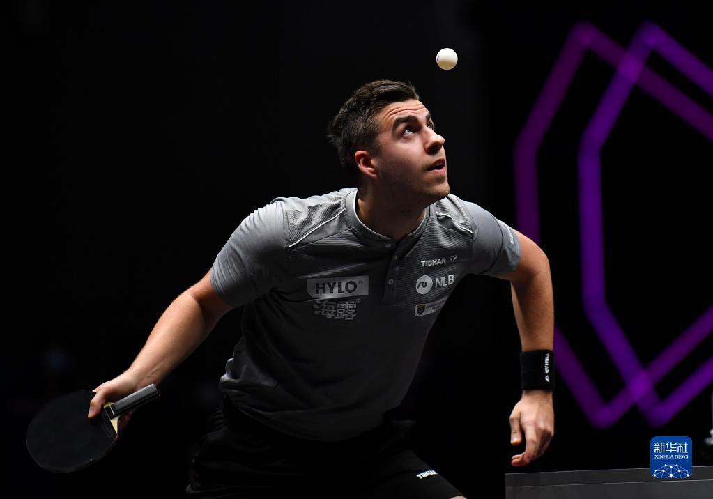 这正是他们 这正是他们