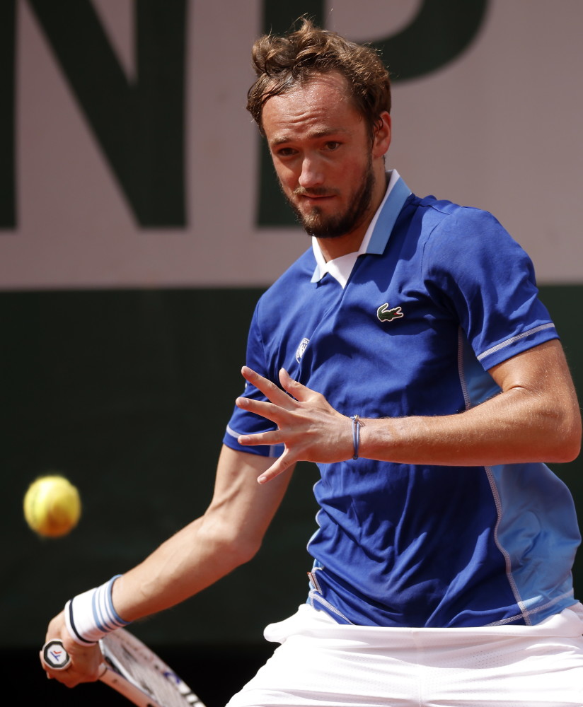 了卓越的团 了卓越的团