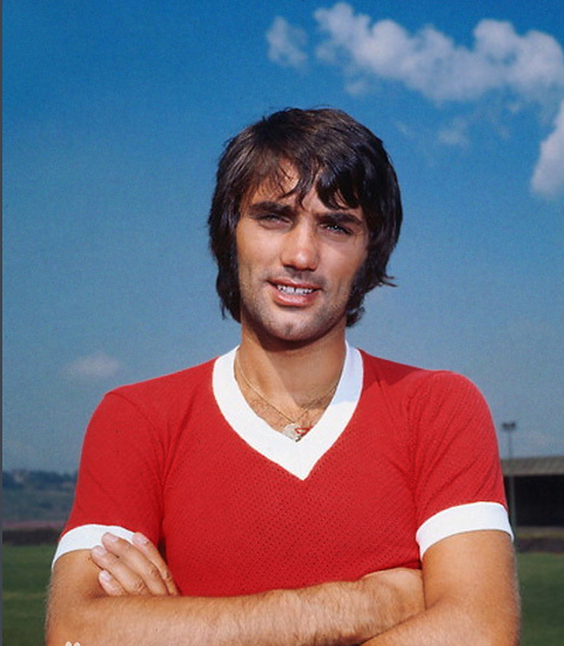 与防守兼顾 与防守兼顾