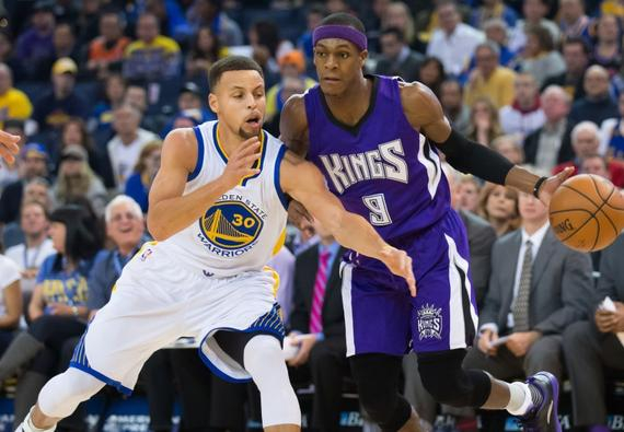 对阵厄瓜多 对阵厄瓜多