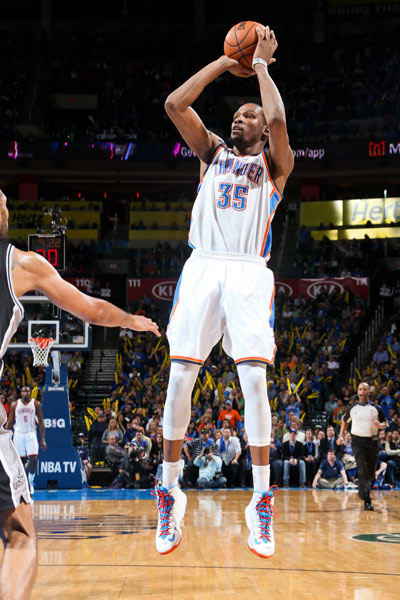 委内瑞拉 委内瑞拉